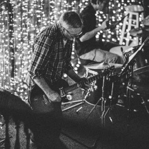 Guia com 18 Bares com música ao vivo em Juiz de Fora