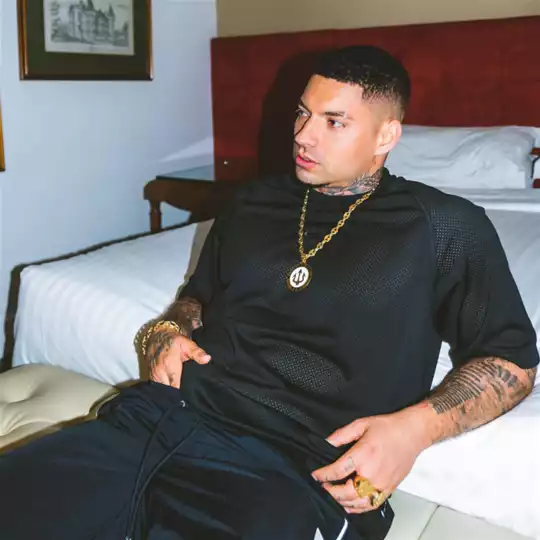 STL Festival @ STL Valley | São Thomé das Letras/MG