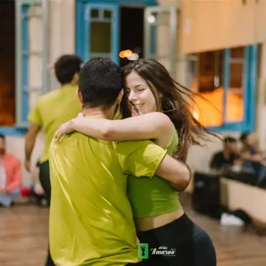 Xique-Xique Festival de Forró em Juiz de Fora @ Olympo