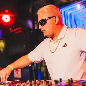 Tape 6 anos - Último Baile @ Cultural Bar