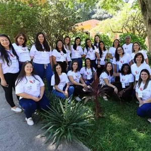 [FOTOS] 10º Congresso de Humanização  da Santa Casa