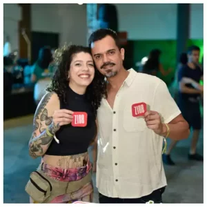 [FOTOS] Xique-Xique dia 2