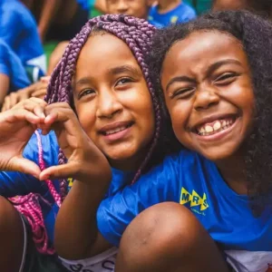 [FOTOS] Apresentação Circus Gerais em Três Rios