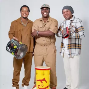 Aniversário do Quintal @ Quintal Cultural Dadartes