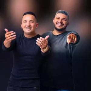 Réveillon 2025 @ Armazém Du Peixe