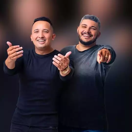 Réveillon 2025 @ Armazém Du Peixe