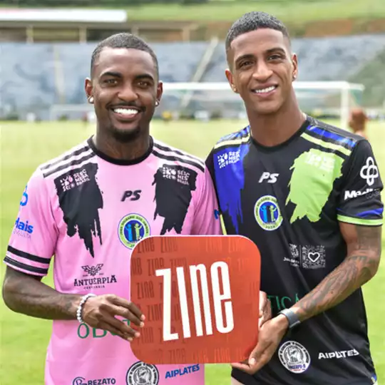 [FOTOS] Jogo Solidário dos Amigos da Guarda Municipal