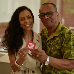 [FOTOS] Confraternização da 4ª Companhia de Polícia Militar de Meio Ambiente