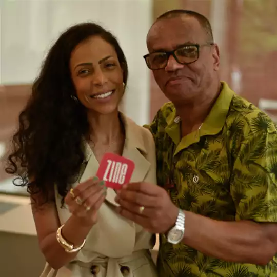 [FOTOS] Confraternização da 4ª Companhia de Polícia Militar de Meio Ambiente