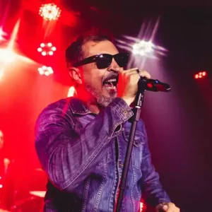 Open Heineken e Rock n' Roll @ Cultural Bar