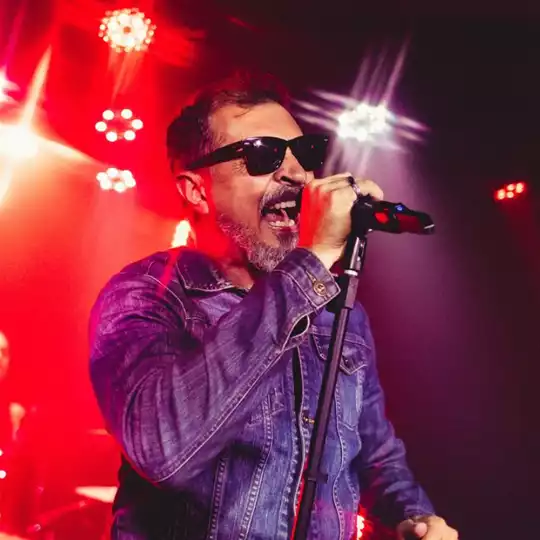 Open Heineken e Rock n’ Roll @ Cultural Bar