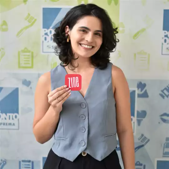 [FOTOS] Confraternização da Especialização de Ortodontia 2024 @ Pós Odonto Suprema