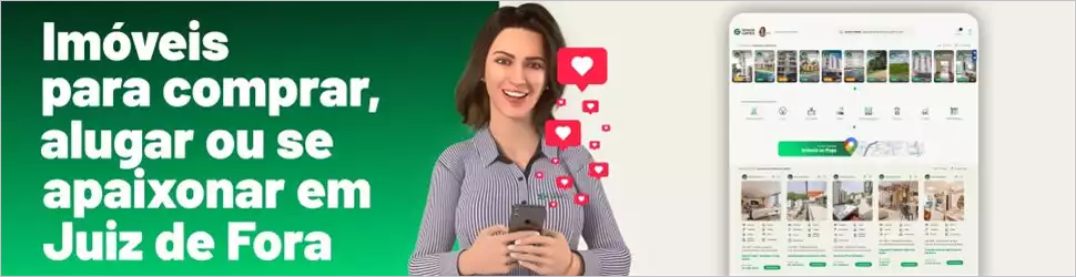 Banner Publicitário