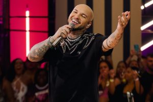 Samba Juiz de Fora com Suel, Vitinho e Nego Damoé @ Terrazzo