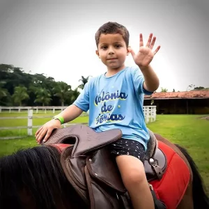 Descubra 10 Colônias de Férias em Juiz de Fora!