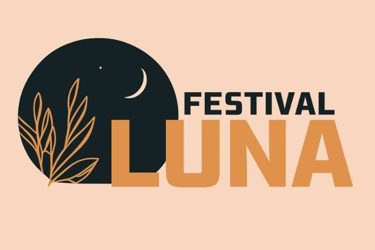 Festival Luna Juiz de Fora @ Pátio Mirador