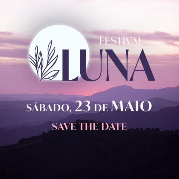 Festival Luna Juiz de Fora 