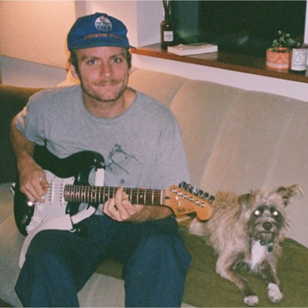 Grandes Shows Internacionais no Brasil: Mac DeMarco (Foto: reprodução)