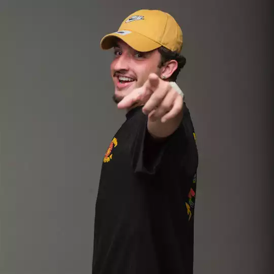 Ousadia em Juiz de Fora @ Gran Jardim Eventos