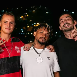 Festival de Verão | Oriente em Juiz de Fora @ Casa Salvaterra