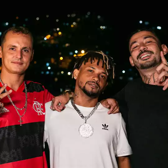 Festival de Verão | Oriente em Juiz de Fora @ Casa Salvaterra