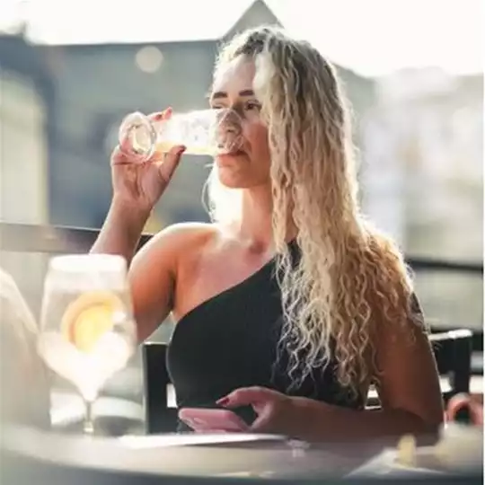 13 Bares com parklet em Juiz de Fora!