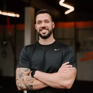 Personal Trainer em Juiz de Fora: 17 profissionais para você conhecer!