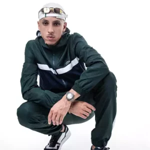 Baile di Cria com Ws da Igrejinha @ Cultural Bar