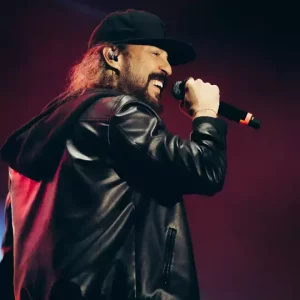 Festival Luna Juiz de Fora com Gabriel o Pensador @ Pátio Mirador