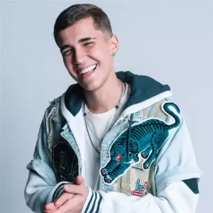 Aniversário do Hiel com Davi Quaresma em JF @ Cultural Bar