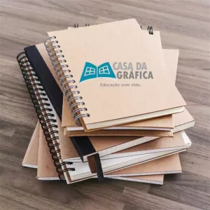 Conheça as soluções da Casa da Gráfica em Juiz de Fora