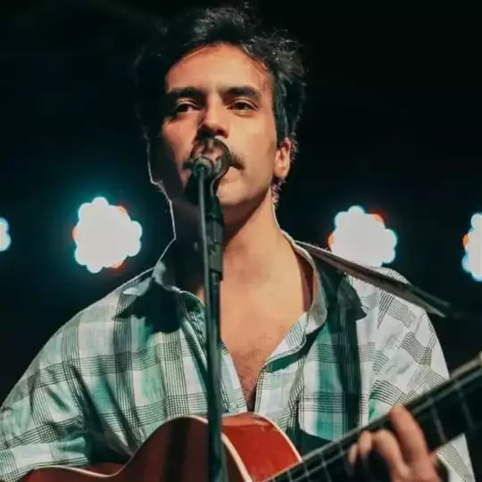 Reggae Feelings em Juiz de Fora @ Cultural Bar