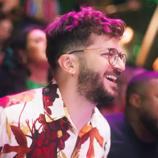 [FOTOS] Confraternização Chico Rei @ Versus