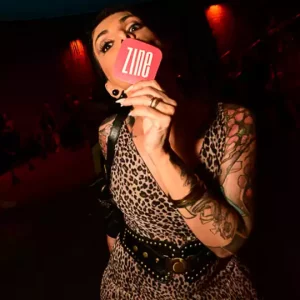 [FOTOS] Rock N’ Ribs no Culturla Bar