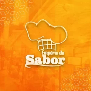 Agenda de Música ao Vivo @ Empório do Sabor