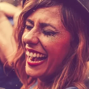 57 fantasias fáceis para o Carnaval!