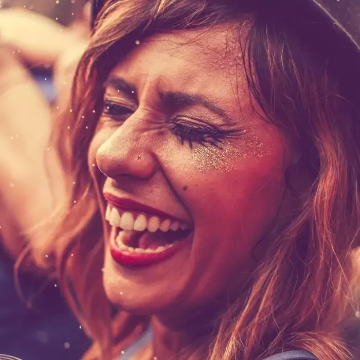 57 fantasias fáceis para o Carnaval!