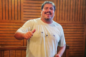 Reggae Classics com Rafael Cardoso, Reggae Revolution e DJ Pedro Paiva @ Cultural Bar