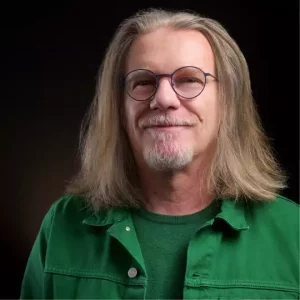 Humberto Gessinger em Juiz de Fora @ Cine-Theatro Central