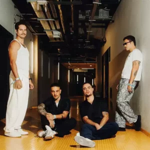 Lagum em Juiz de Fora @ Cultural Bar