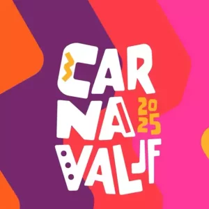 Carnaval 2025 | Agenda de Blocos de Carnaval em Juiz de Fora