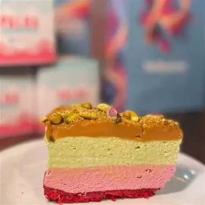 Descubra 11 docerias em Juiz de Fora!