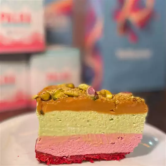 Descubra 11 docerias em Juiz de Fora!