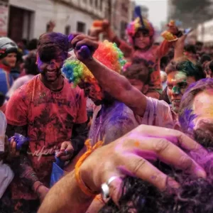 Carnaval 2025 | Agenda completa de pré-carnaval de Pedro Teixeira