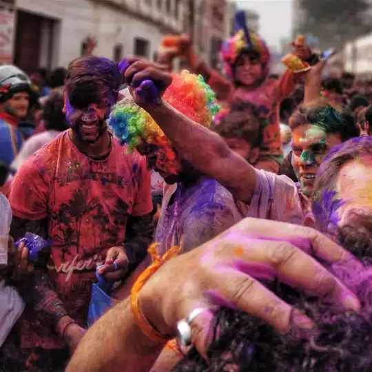 Carnaval 2025 | Agenda completa de pré-carnaval de Pedro Teixeira