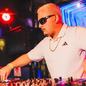 Bloco do Cupido Juiz de Fora @ Cultural Bar