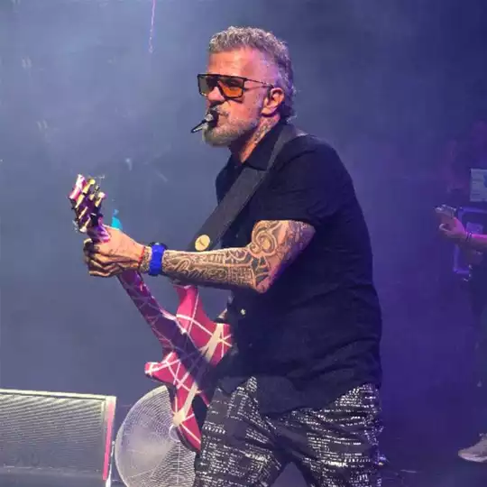 Carnaval 2025 | Programação Cataguases