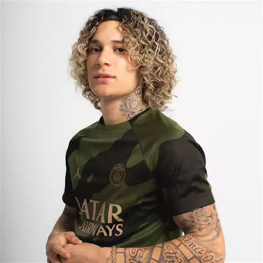 Rap na Casinha com Chefin em Juiz de Fora @ Cultural Bar