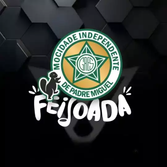 Feijoada da Mocidade em Juiz de Fora @ Versus