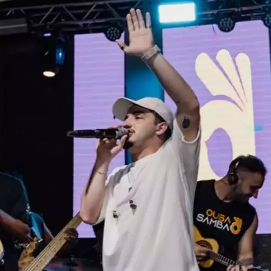 Xeque-Mate o Bloco @ Cultural Bar